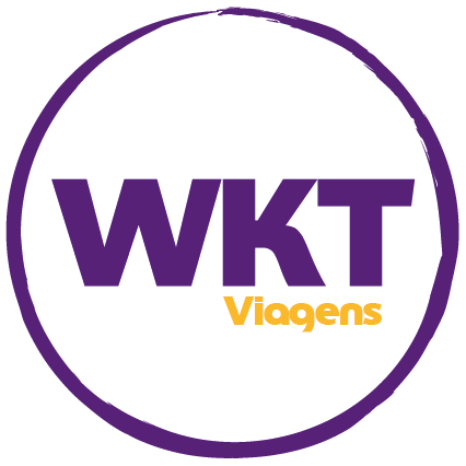 Walktur — Trilhas Low Cost