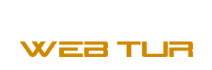 D'Matos Web Tur