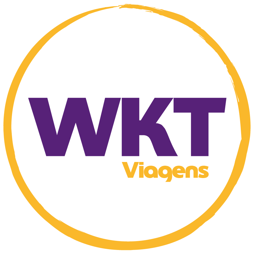 Walktur — Trilhas Low Cost