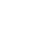 Instagram Walktur
