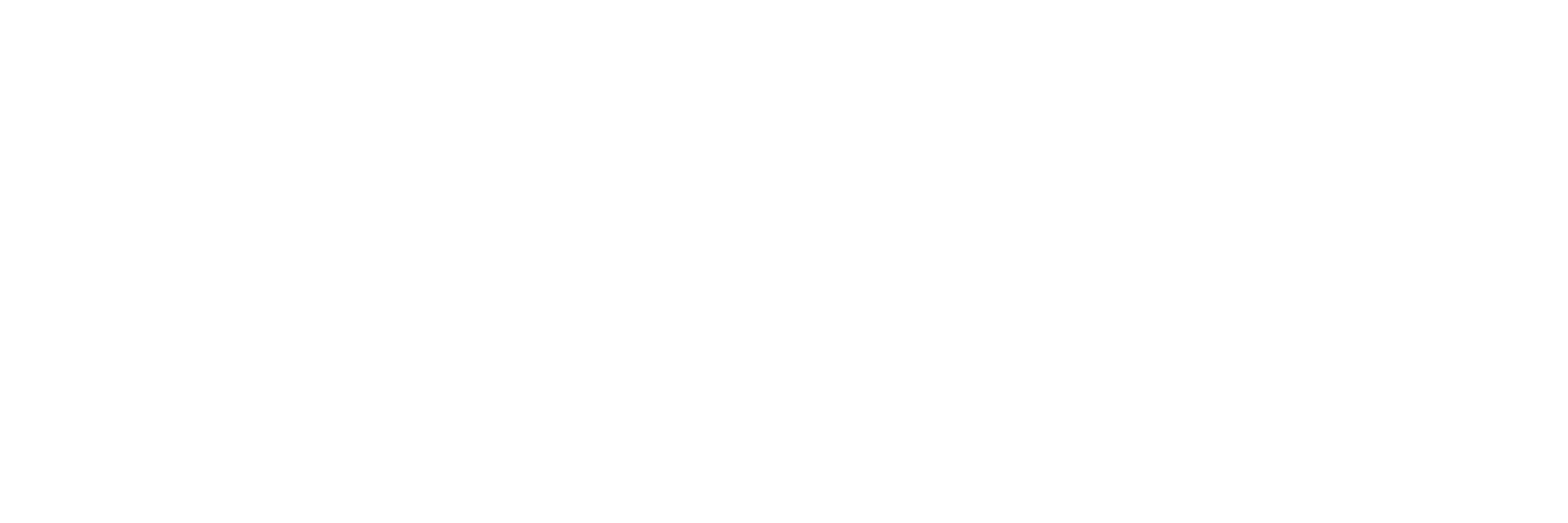 Walktur